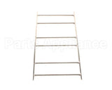 76980 Henny Penny Rack-Split Pot-Lvg10X
