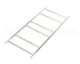 76980 Henny Penny Rack-Split Pot-Lvg10X