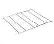 76982 Henny Penny Rack-Full Pot-Lvg10X