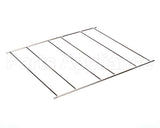 76982 Henny Penny Rack-Full Pot-Lvg10X