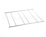 76982 Henny Penny Rack-Full Pot-Lvg10X