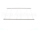 76982 Henny Penny Rack-Full Pot-Lvg10X