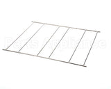 76982 Henny Penny Rack-Full Pot-Lvg10X
