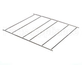 76982 Henny Penny Rack-Full Pot-Lvg10X
