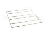76982 Henny Penny Rack-Full Pot-Lvg10X