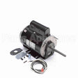 769A Century Unit Heater Motor