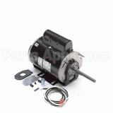 769A Century Unit Heater Motor