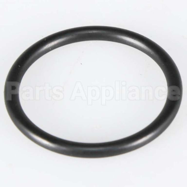 WH09X22745 GE O-Ring