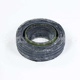 00171598 Bosch Sealing