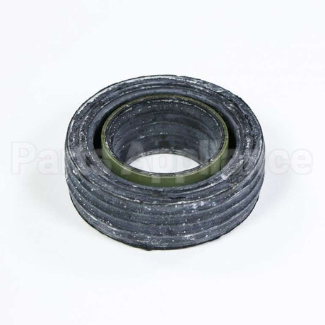 00171598 Bosch Sealing