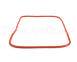 104292 Cleveland Gasket;Door-Pcl Cut 84 In; End