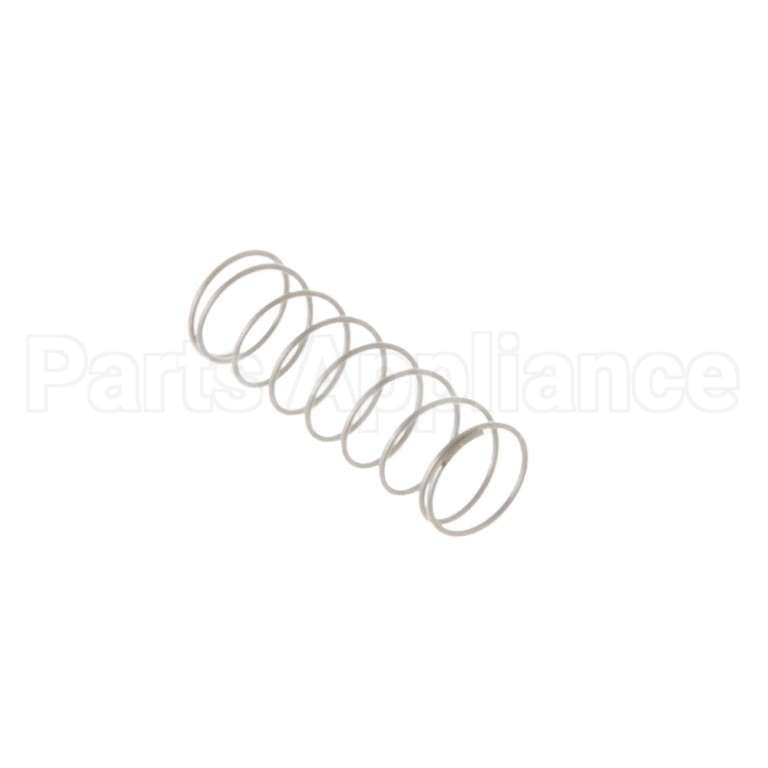 WD03X10026 GE Dishwasher Plunger Spring