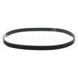 WH01X24697 Washer Belt Compatible