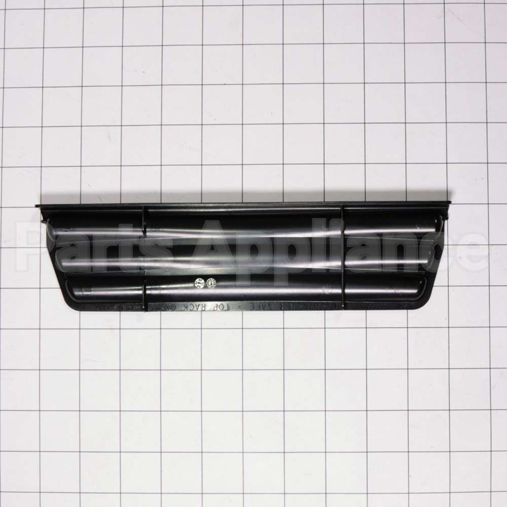 WP2206670B Whirlpool Grille