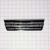 WP2206670B Whirlpool Grille