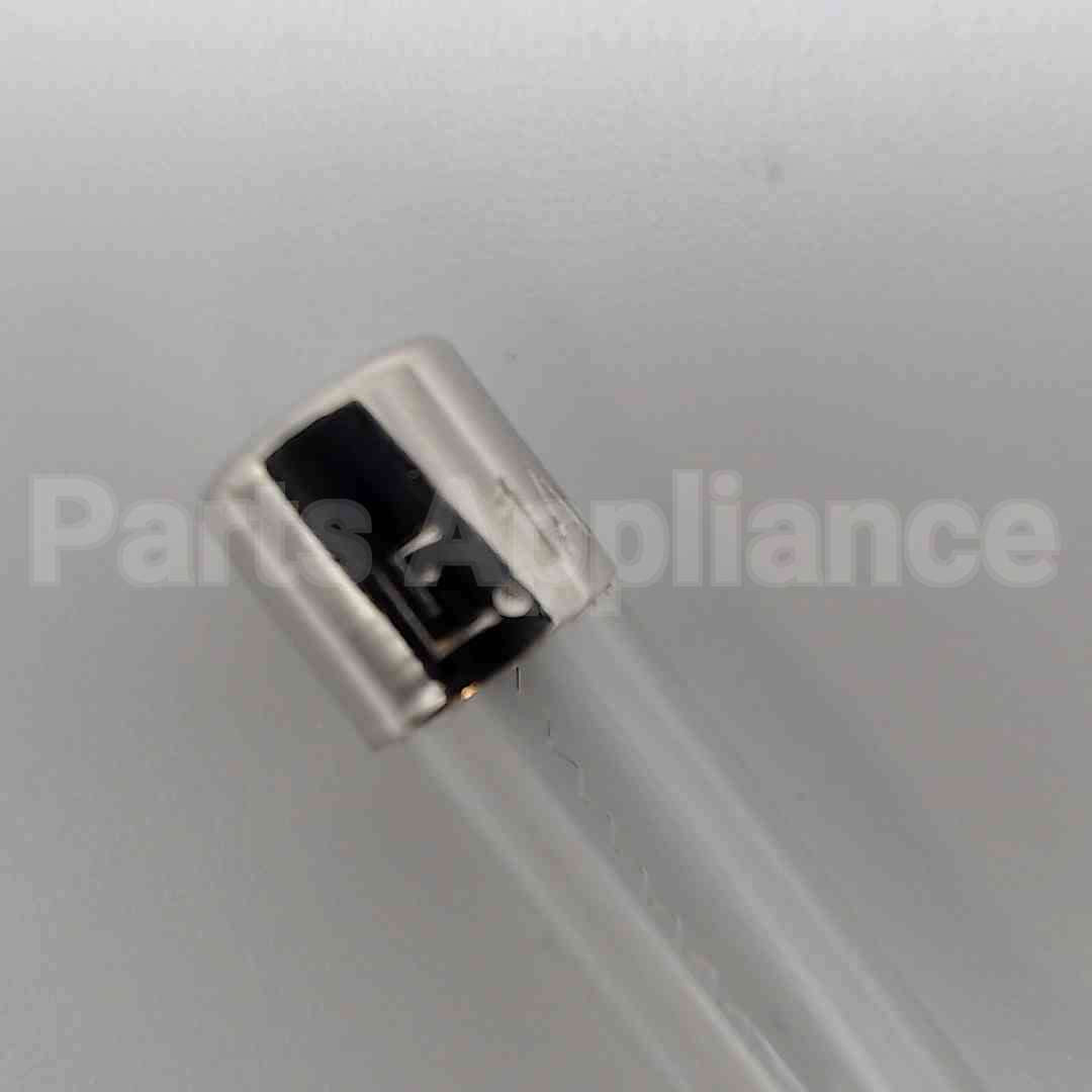 312001P Littelfuse Fuse 250V Fast Acting 3Ag 1A