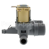 WH13X22314 Water Valve Compatible