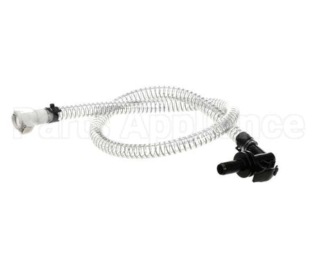 X82350 Taylor Freezers Hose A.-Bib