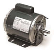 B311 Regal Rexnord - Marathon 1Hp 115/208-230V 1800Rpm Motor