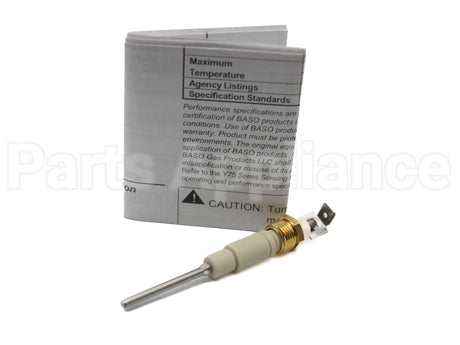 511-724-264 Weil Mclain Probe Sensing Y75 Aa-3