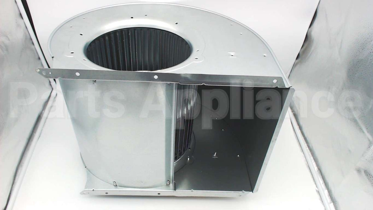 902815 Nordyne Blower Assy, Complete