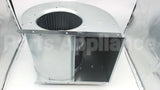 902815 Nordyne Blower Assy, Complete