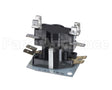 76F73 Lennox Dpst Heat Seq Relay