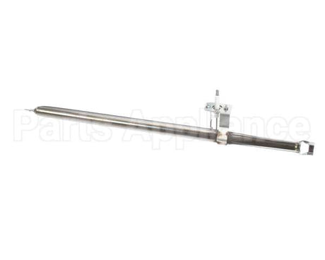 S111447 Cleveland Assembly;Burner Ignitor