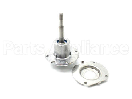816999MF-041 Armstrong Fluid Technology Module Kit-Maintenance Free