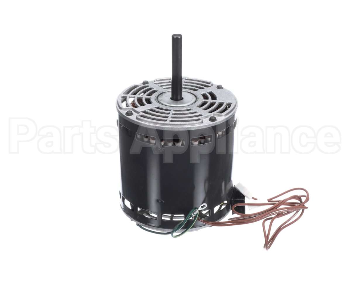 76K03 Lennox 3/4Hp 208/230V1Ph 1100/3Spd