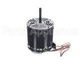 76K03 Lennox 3/4Hp 208/230V1Ph 1100/3Spd