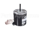 76K03 Lennox 3/4Hp 208/230V1Ph 1100/3Spd