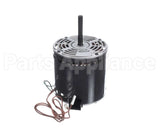 76K03 Lennox 3/4Hp 208/230V1Ph 1100/3Spd