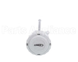 76M31 Lennox Rh Duct Sensor