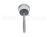 76M31 Lennox Rh Duct Sensor