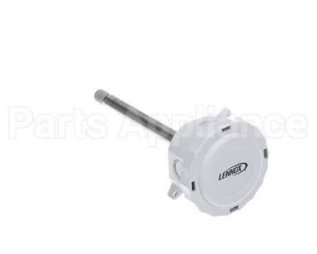 76M31 Lennox Return Air Duct Relative Humidity Sensor