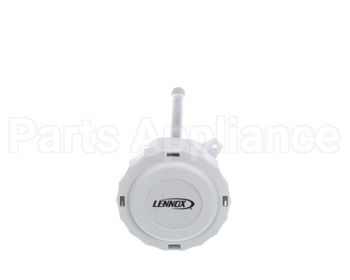76M31 Lennox Return Air Duct Relative Humidity Sensor