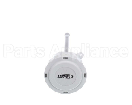 76M31 Lennox Return Air Duct Relative Humidity Sensor