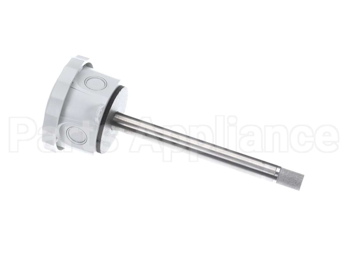 76M31 Lennox Return Air Duct Relative Humidity Sensor