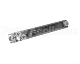 76W38 Lennox Stainless Steel Sheath Strip Heater, 500