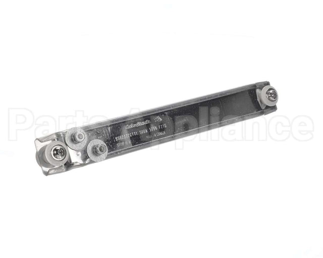 76W38 Lennox Stainless Steel Sheath Strip Heater, 500