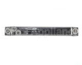 76W38 Lennox Stainless Steel Sheath Strip Heater, 500
