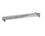 76W38 Lennox Stainless Steel Sheath Strip Heater, 500
