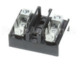 77-052S Prince Castle Kit Terminal Block
