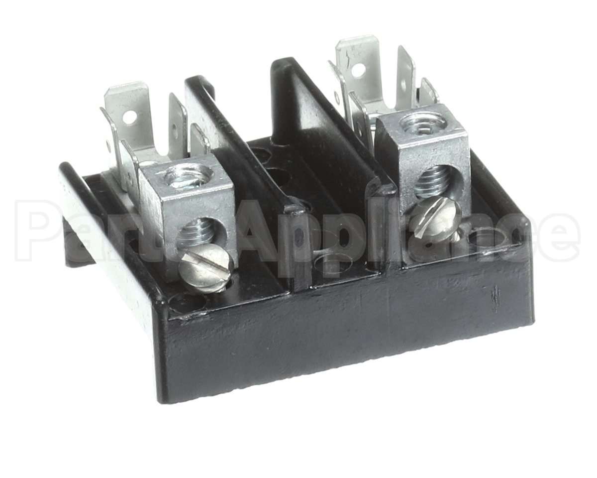 77-052S Prince Castle Kit Terminal Block