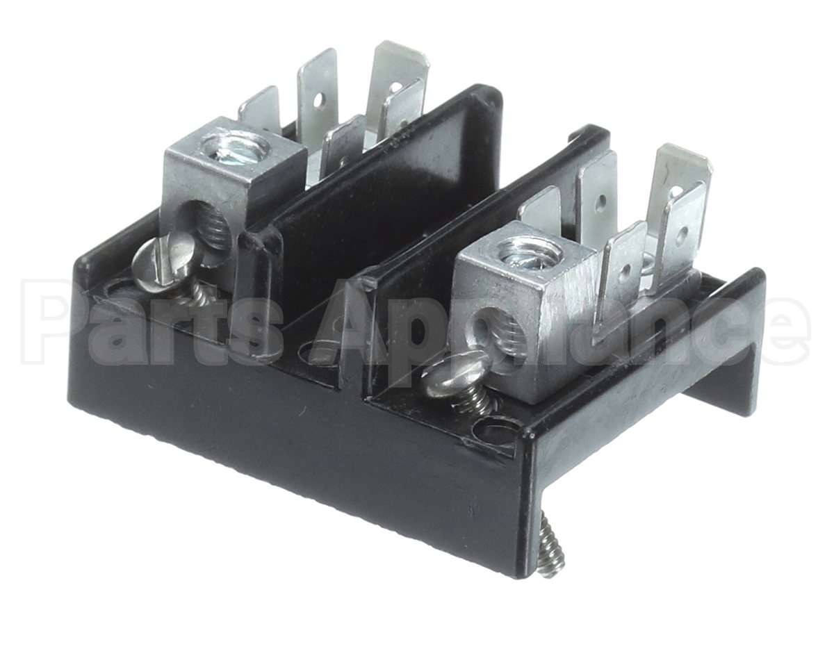 77-052S Prince Castle Kit Terminal Block