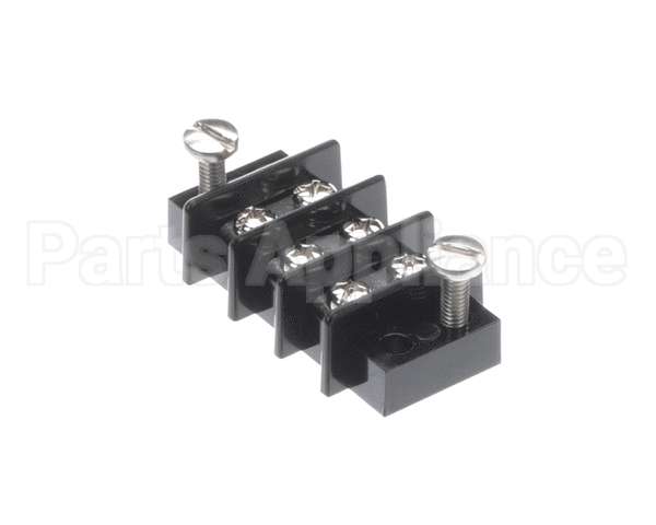 77-068S Prince Castle Terminal Block 2 Position 2/0