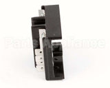 77-090 Prince Castle Terminal Block,(2) 4 Position