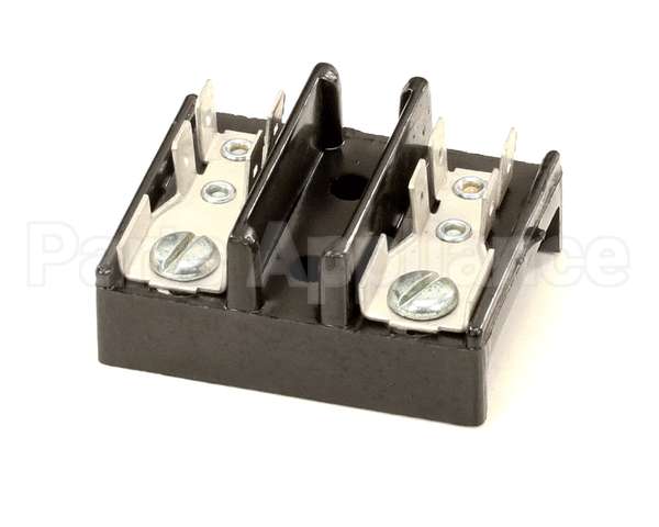 77-090S Prince Castle Kit Terminal Block