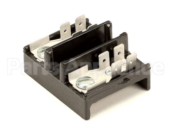 77-090S Prince Castle Kit Terminal Block